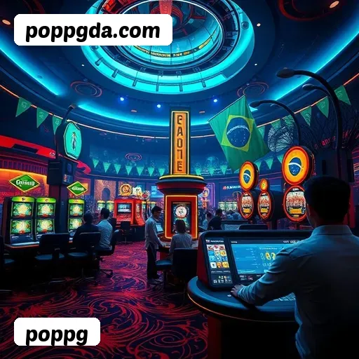 6 vantagens exclusivas do programa VIP da poppg