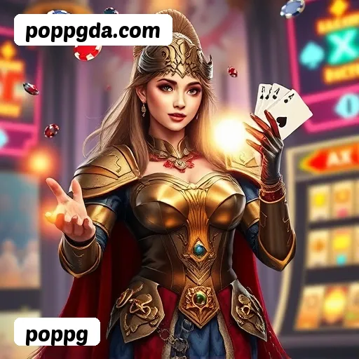 poppg APP mobile iOS Android - 187 mil downloads São Paulo Rio BH