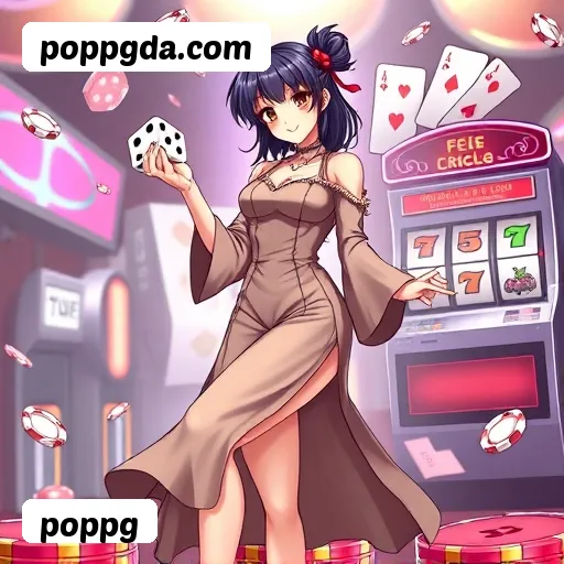 Jogo responsável poppg - Ferramentas de controle, limites, auto-exclusão, suporte CVV 188