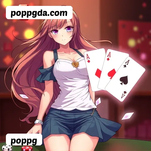 Estatísticas de bônus da poppg em São Paulo, Rio de Janeiro e Brasília