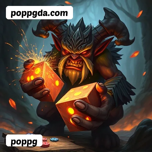 Principais provedores de slots da poppg - NetEnt, Pragmatic Play, Play'n GO