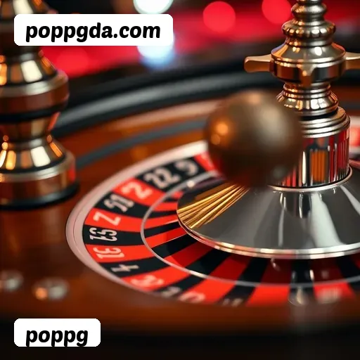 Tabela RTP verificado dos top 15 jogos mais populares poppg - Gates of Olympus, Fortune Tiger, Aviator