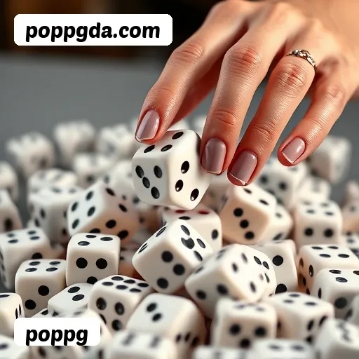 Grandes vencedores poppg de São Paulo, Rio de Janeiro, Belo Horizonte - Saques PIX confirmados