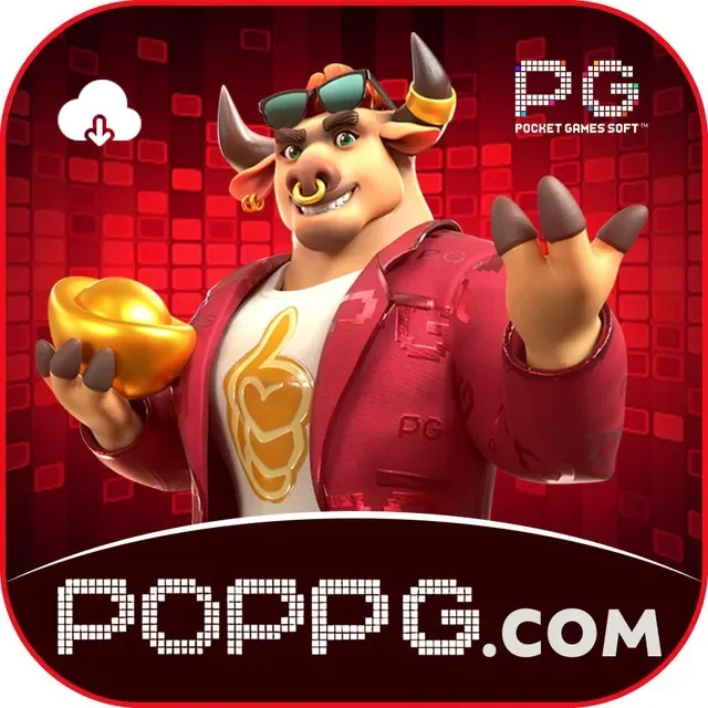 Baixar app da poppg gratuitamente